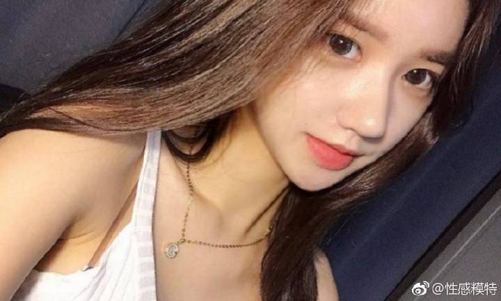 国产片av福利网国产在线高清不卡免费视频|欧美亚洲动漫精品|免费观看做差差事的软件-欧美一区二区三区啊|久久精品tv|亚洲熟妇字幕AV无码|久操中文字幕在线视频|“兰之约话文明·遇鉴音乐之城”国际文化沙龙在哈尔滨举办